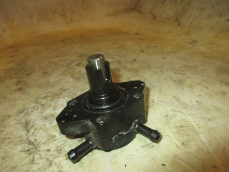 Suzuki DF140 140hp 4 Stroke Outboard Fuel Pump (15100-90J10)