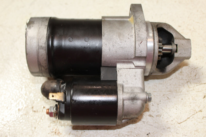Suzuki DF9.9 9.9hp Outboard Starter (31100-94J20)