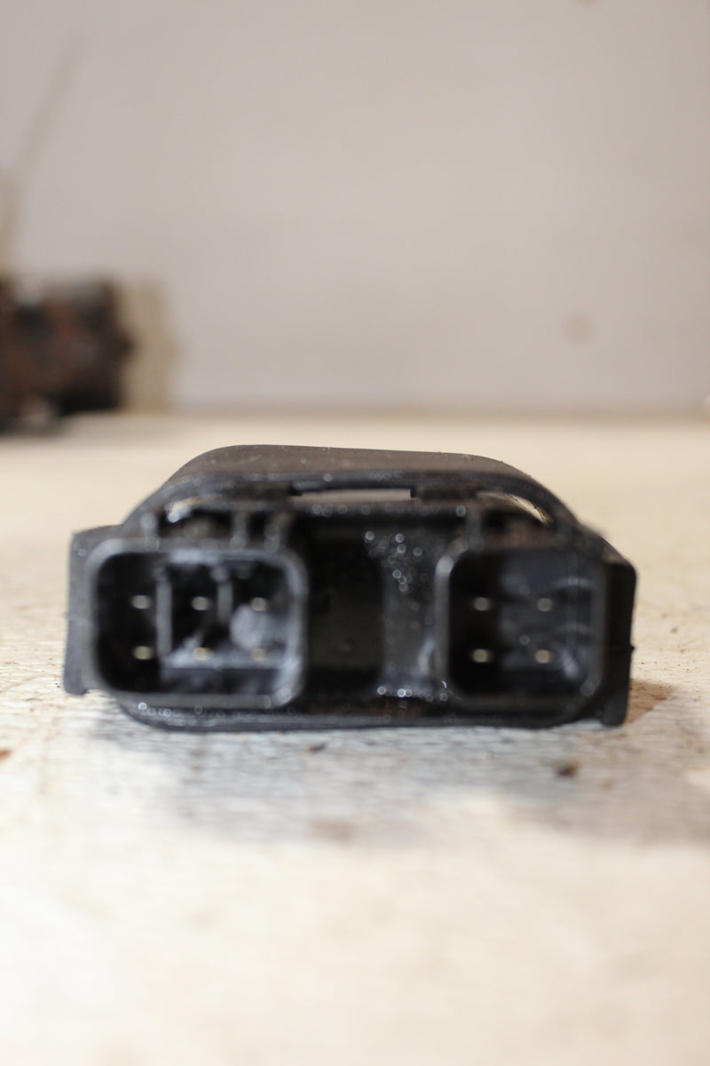 Suzuki DF9.9 9.9hp Outboard ECU (32900-94J00)