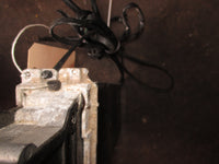 Load image into Gallery viewer, Yamaha  outboard 704 top mount control box
