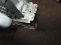 Load image into Gallery viewer, Yamaha  outboard 704 top mount control box
