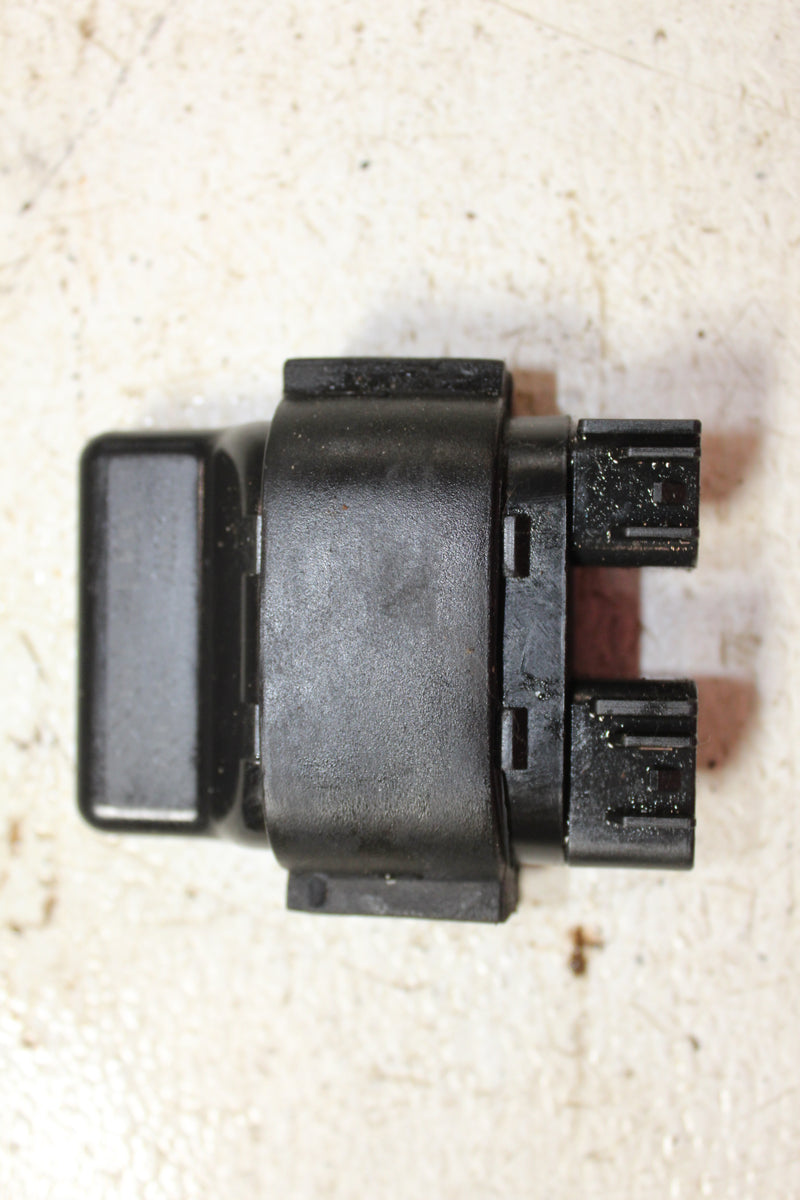 Suzuki DF9.9 9.9hp Outboard ECU (32900-94J00)