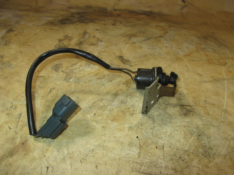 Honda BF40A 40hp 4 stroke outboard neutral switch (04304-ZW9-010)