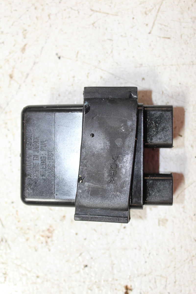 Suzuki DF9.9 9.9hp Outboard ECU (32900-94J00)