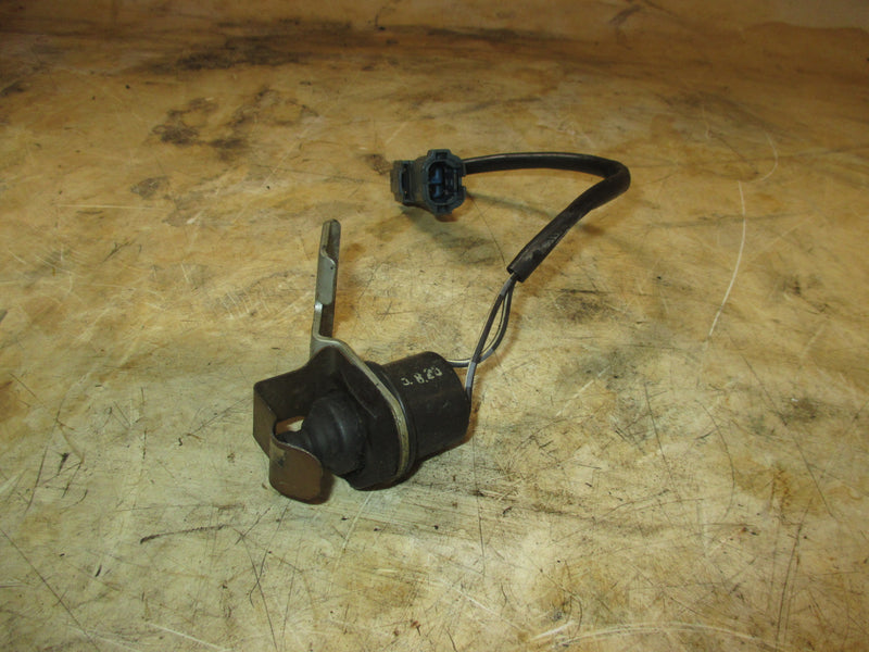 Honda BF40A 40hp 4 stroke outboard neutral switch (04304-ZW9-010)