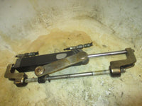 Load image into Gallery viewer, Suzuki DF140 140hp 4 Stroke Outboard UFlex Steering Cylinder UC (940BF-1)
