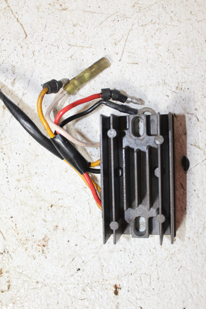 Suzuki DF9.9 9.9hp Outboard Rectifier Regulator (94J0/32800-94J01)
