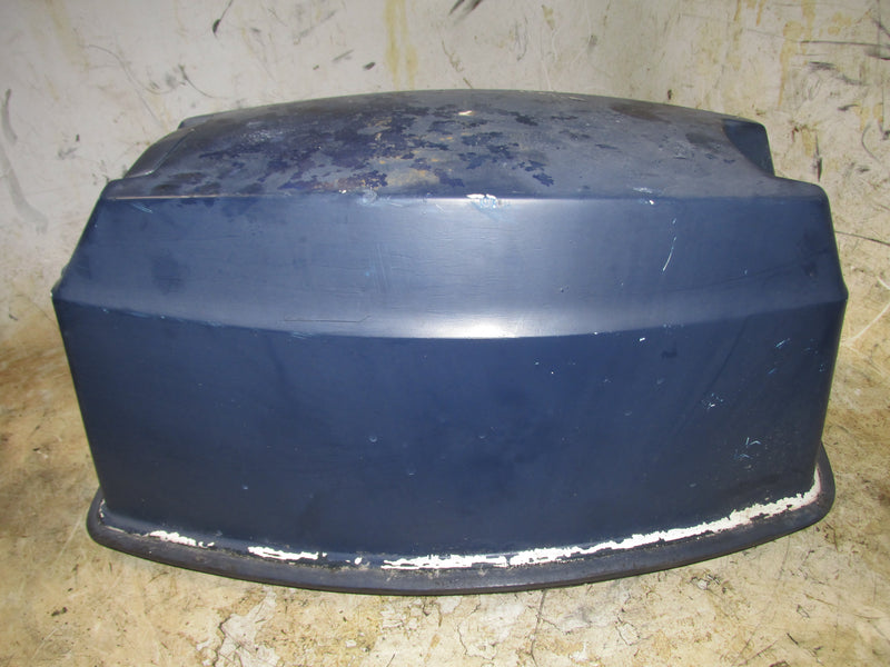 Evinrude 20hp 2 Stroke Outboard Top Cowling