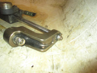 Load image into Gallery viewer, Suzuki DF140 140hp 4 Stroke Outboard UFlex Steering Cylinder UC (940BF-1)
