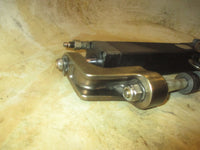 Load image into Gallery viewer, Suzuki DF140 140hp 4 Stroke Outboard UFlex Steering Cylinder UC (940BF-1)
