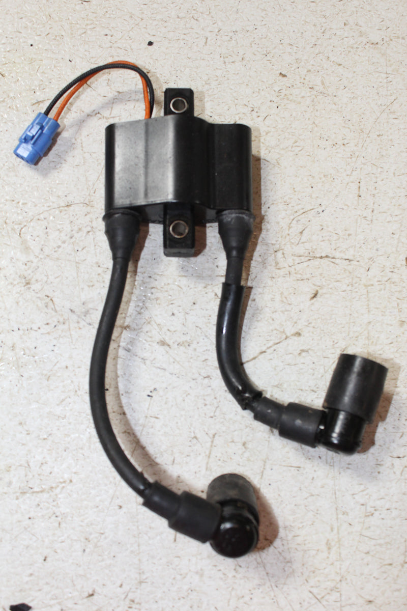 Suzuki DF9.9 9.9hp Outboard Dual Ignition Coil (33410-94J00)