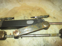 Load image into Gallery viewer, Suzuki DF140 140hp 4 Stroke Outboard UFlex Steering Cylinder UC (940BF-1)
