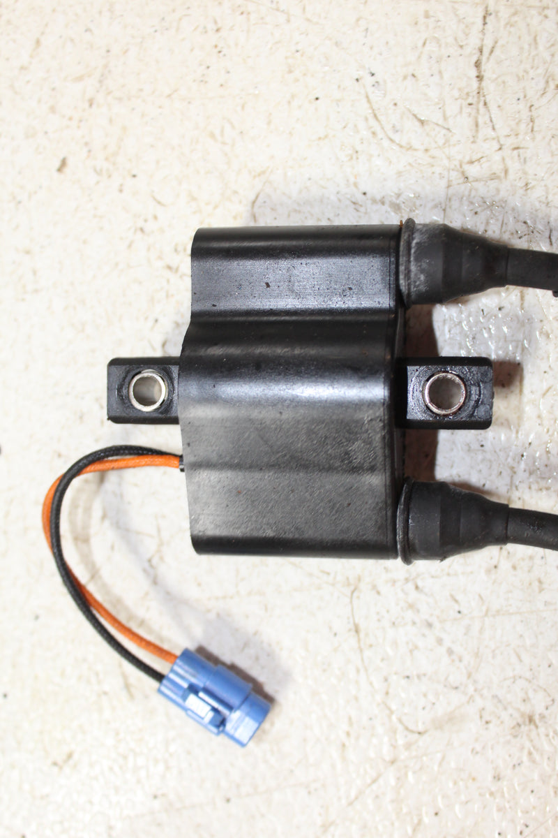 Suzuki DF9.9 9.9hp Outboard Dual Ignition Coil (33410-94J00)