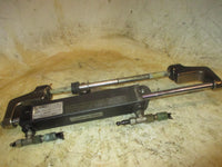 Load image into Gallery viewer, Suzuki DF140 140hp 4 Stroke Outboard UFlex Steering Cylinder UC (940BF-1)
