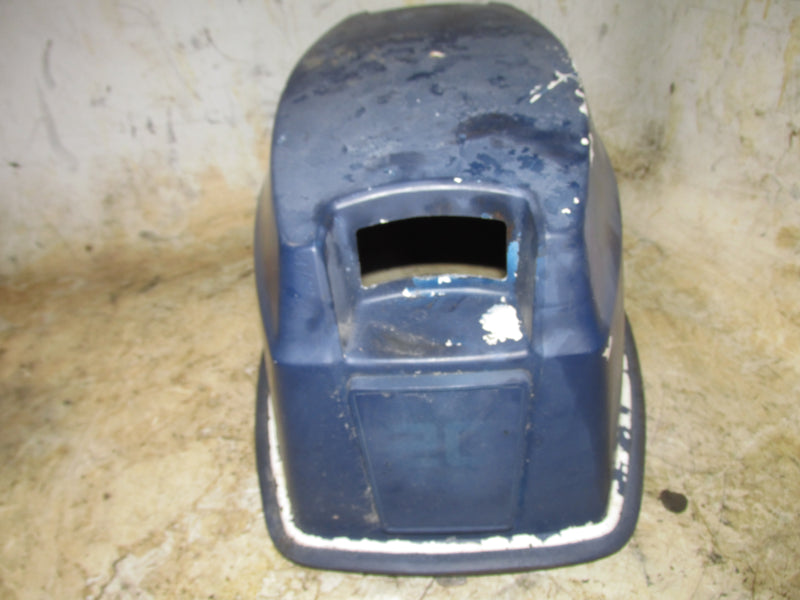 Evinrude 20hp 2 Stroke Outboard Top Cowling