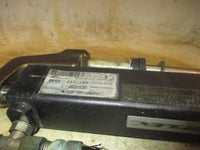 Load image into Gallery viewer, Suzuki DF140 140hp 4 Stroke Outboard UFlex Steering Cylinder UC (940BF-1)
