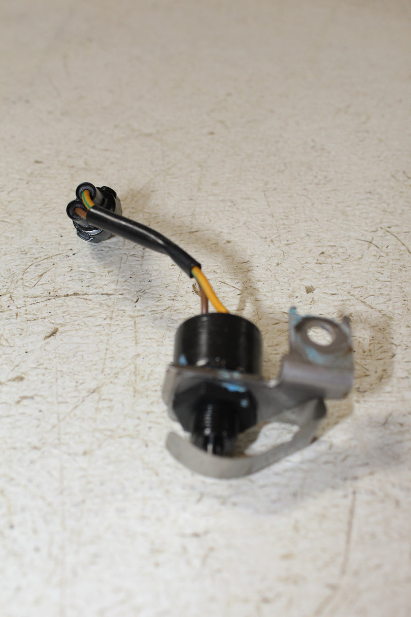 Suzuki DF9.9 9.9hp Outboard Neutral Switch (37721-94J01)