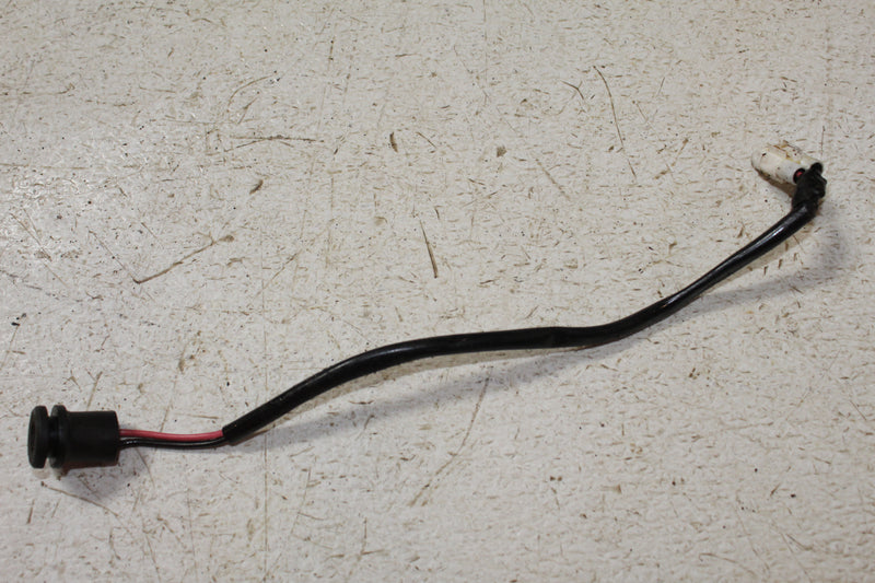 Suzuki DF9.9 9.9hp Outboard Warning Light (39601-9JD00)