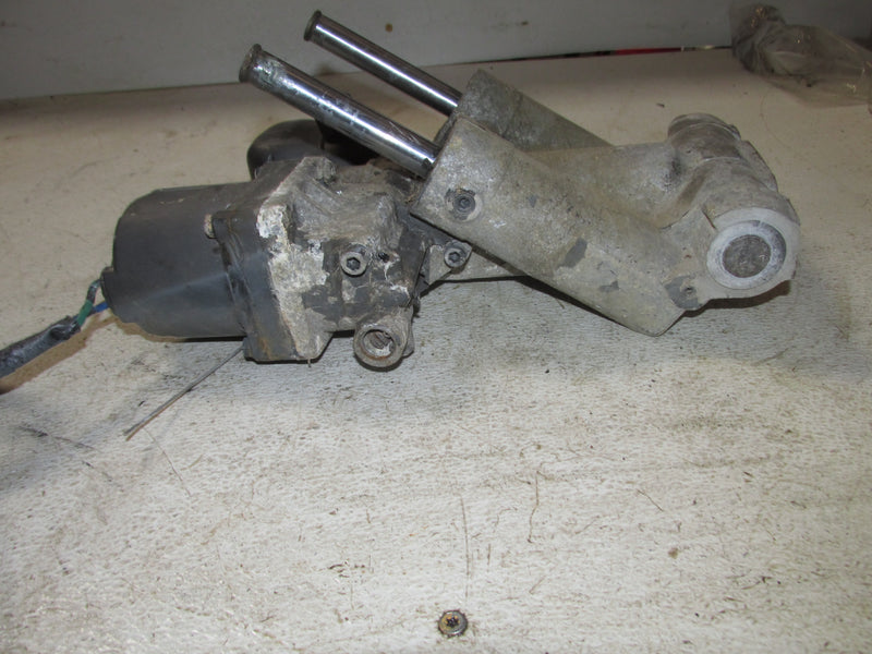Johnson 60hp 2 Stroke Outboard Tilt Trim Unit (438528)