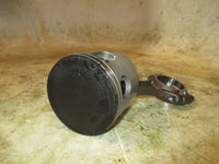 Load image into Gallery viewer, Mercury 115hp 2 stroke outboard Piston and Rod (826191)
