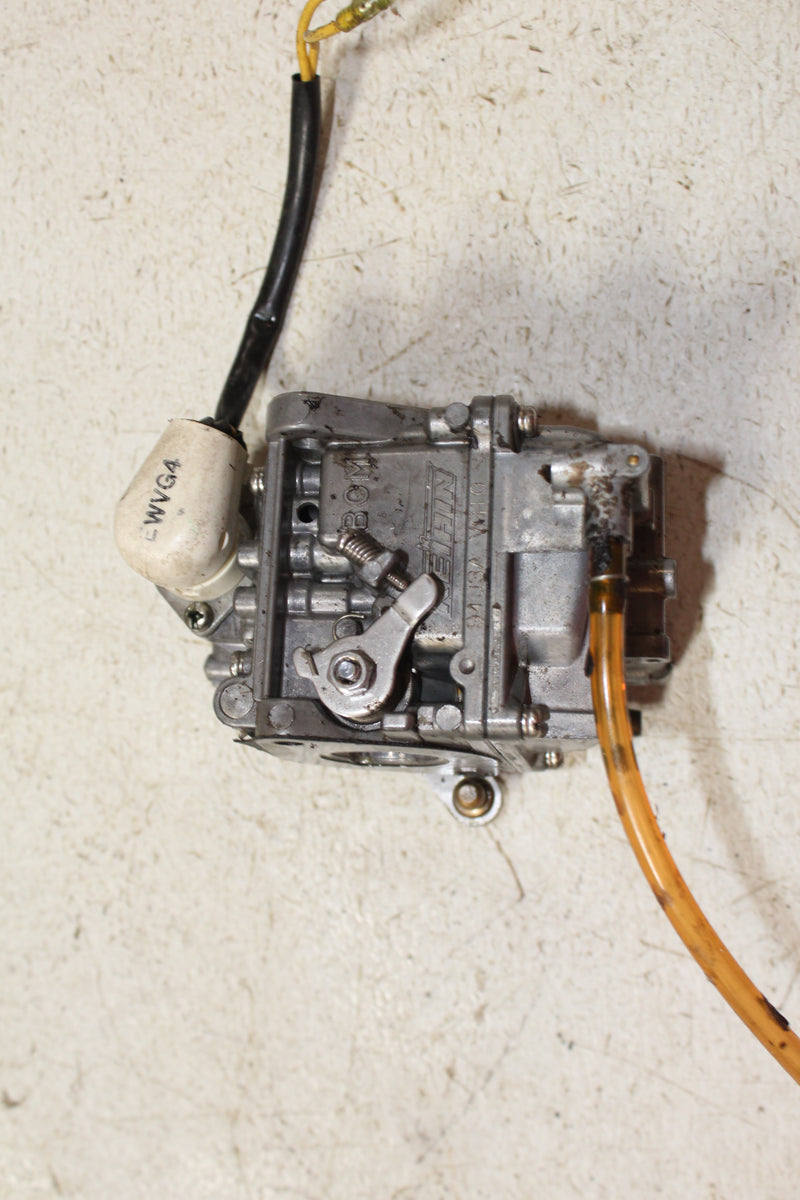 Suzuki DF9.9 9.9hp Outboard Carburetor (94J34/13200-94J3A)