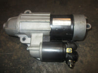 Load image into Gallery viewer, Yamaha 200hp 4 stroke outboard starter (6CB-81800-00-00)
