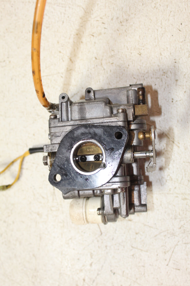 Suzuki DF9.9 9.9hp Outboard Carburetor (94J34/13200-94J3A)