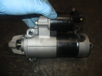 Load image into Gallery viewer, Yamaha 200hp 4 stroke outboard starter (6CB-81800-00-00)
