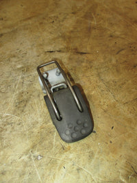 Load image into Gallery viewer, Honda BF40A 40hp 4 stroke outboard cowling latch (63240-ZV5-000)
