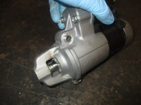 Load image into Gallery viewer, Yamaha 200hp 4 stroke outboard starter (6CB-81800-00-00)
