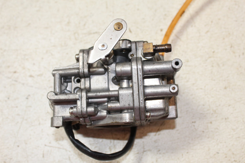 Suzuki DF9.9 9.9hp Outboard Carburetor (94J34/13200-94J3A)
