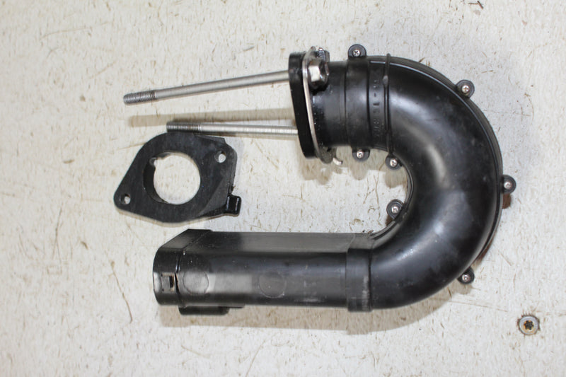 Suzuki DF9.9 9.9hp Outboard Intake Silencer (13810-94J02)