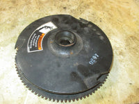 Load image into Gallery viewer, Mercury 115hp 2 stroke outboard Flywheel (261-9007-C3)
