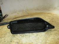 Load image into Gallery viewer, Honda BF40A 40hp 4 stroke outboard intake silencer (17390-ZV5-010)
