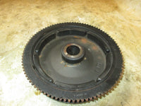Load image into Gallery viewer, Mercury 115hp 2 stroke outboard Flywheel (261-9007-C3)
