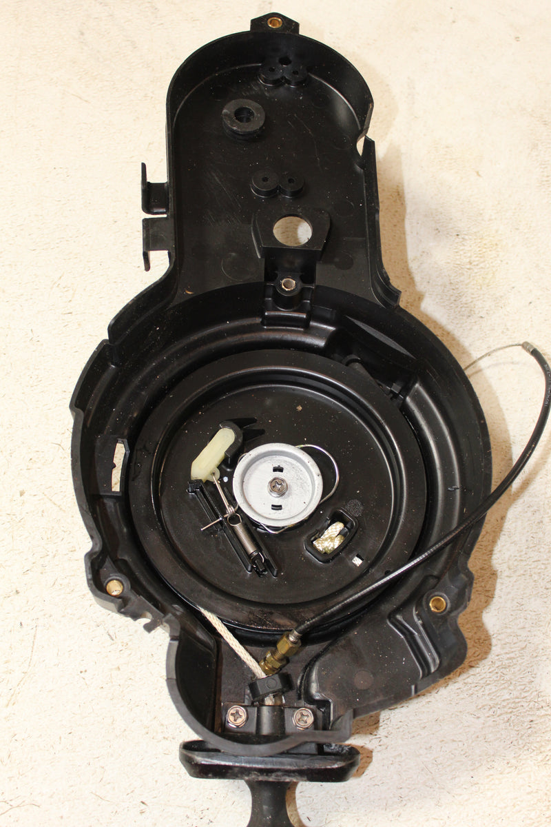Suzuki DF9.9 9.9hp Outboard Rope Pull Starter (18100-94J01)