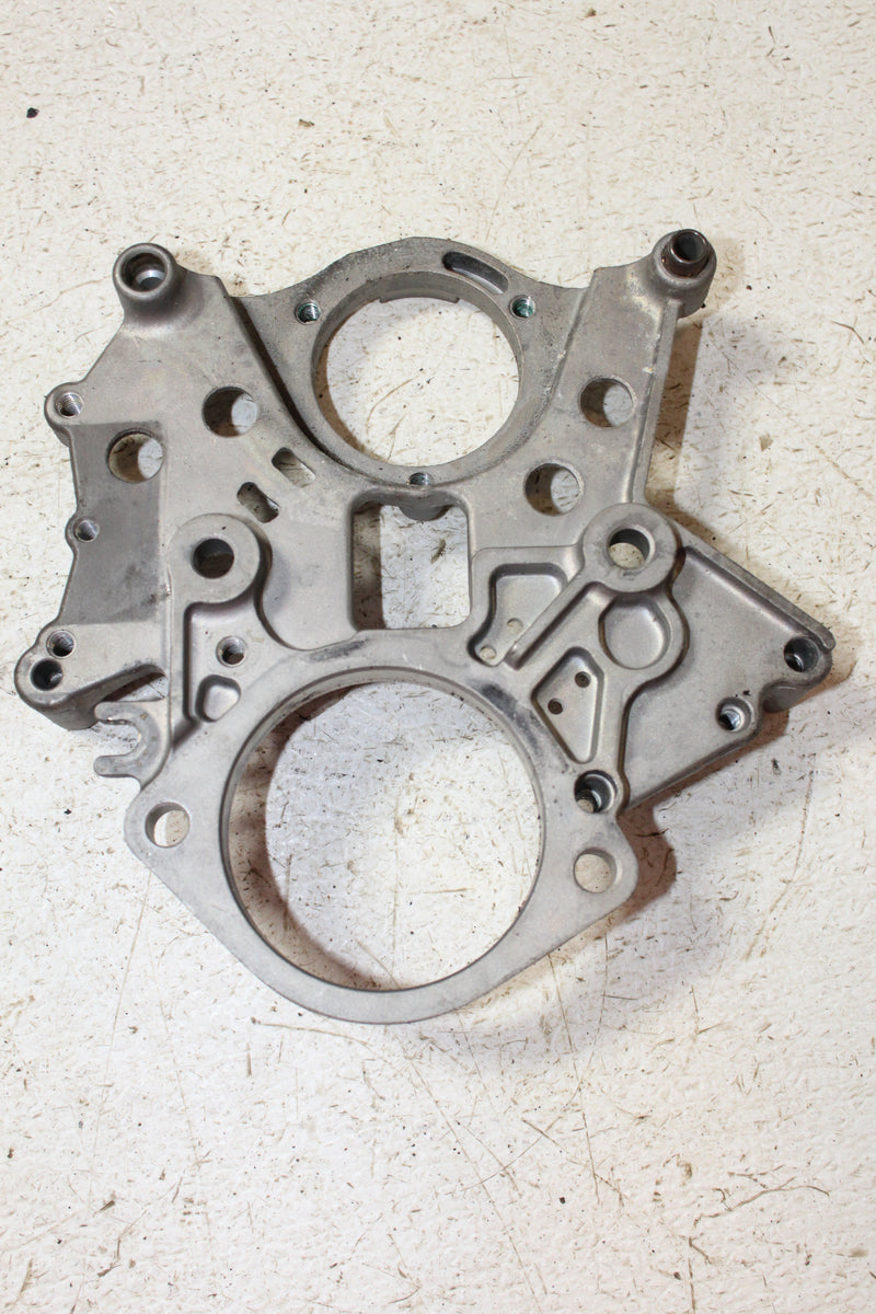 Suzuki DF9.9 9.9hp Outboard Starter Bracket