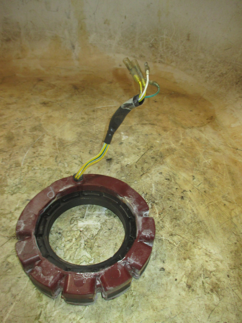 Mercury 115hp 2 stroke outboard Stator (398-832075-A3)