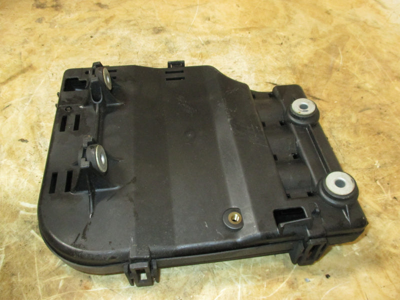 Honda BF40A 40hp 4 stroke outboard electronics holder (30588-ZV5-003)