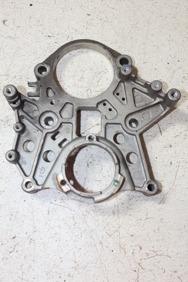 Suzuki DF9.9 9.9hp Outboard Starter Bracket