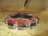 Load image into Gallery viewer, Mercury 115hp 2 stroke outboard Stator (398-832075-A3)
