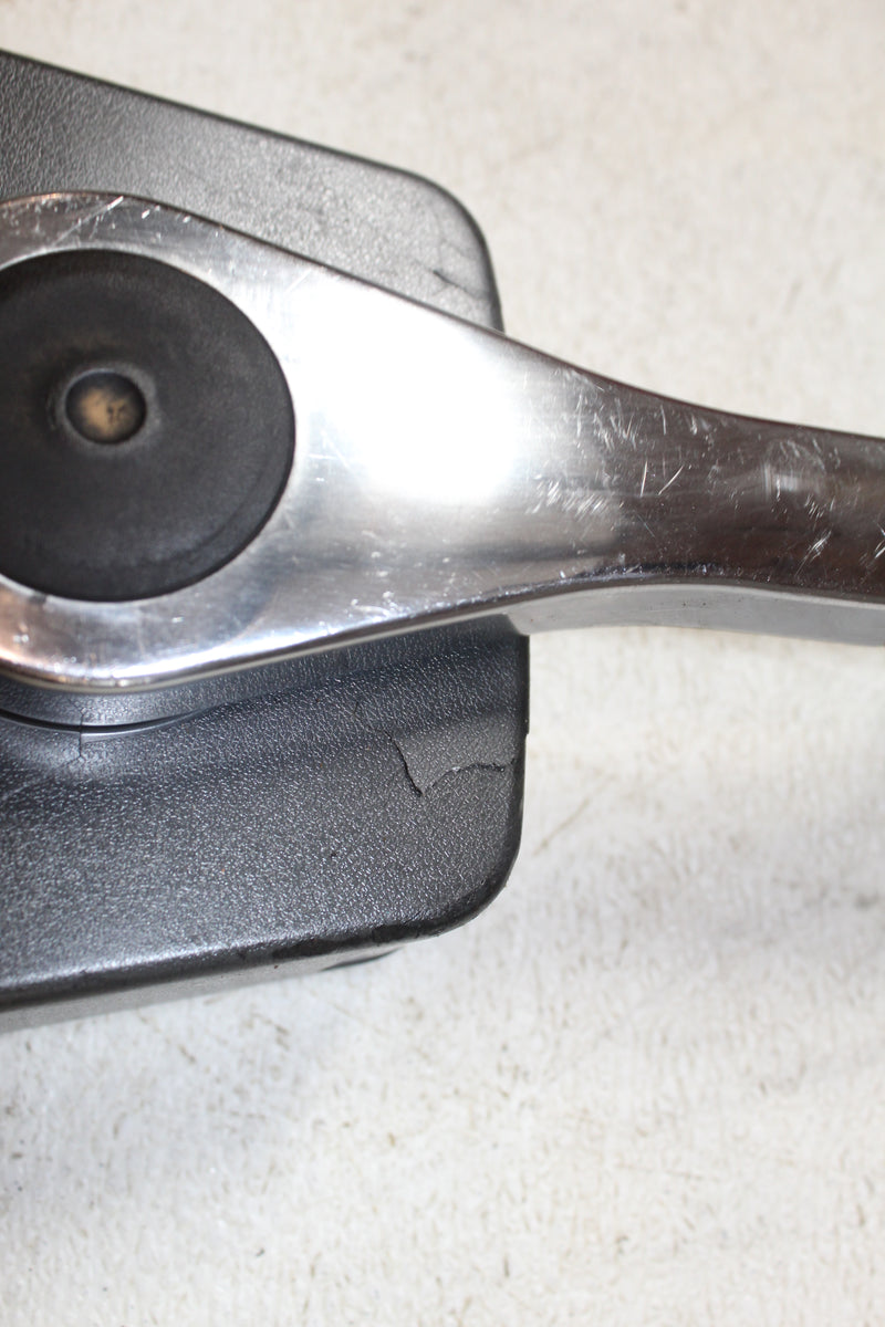 Suzuki DF9.9 9.9hp Outboard Top Mount Control Box