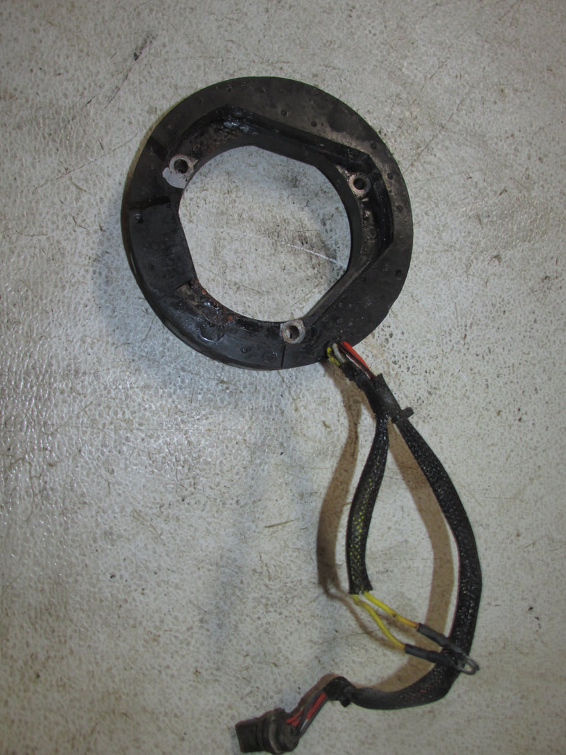 Johnson 60hp 2 Stroke Outboard Stator (584560)