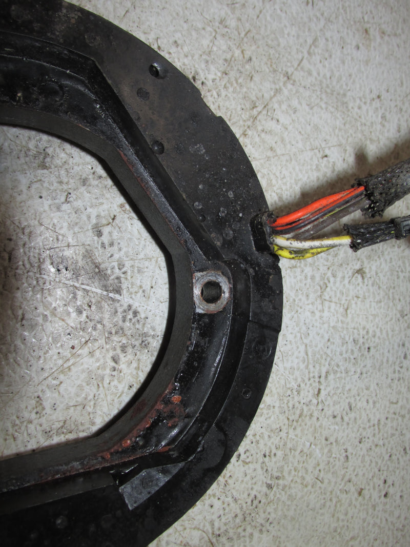 Johnson 60hp 2 Stroke Outboard Stator (584560)