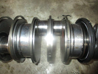 Load image into Gallery viewer, Evinrude 150hp outboard crankshaft (435317)
