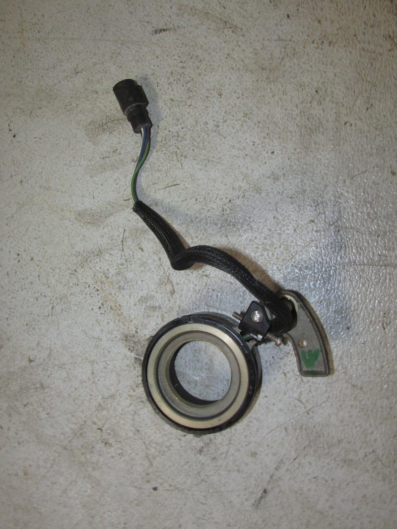 Johnson 60hp 2 Stroke Outboard Timer Base (584804)