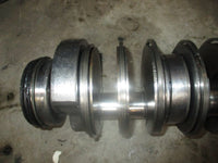 Load image into Gallery viewer, Evinrude 150hp outboard crankshaft (435317)
