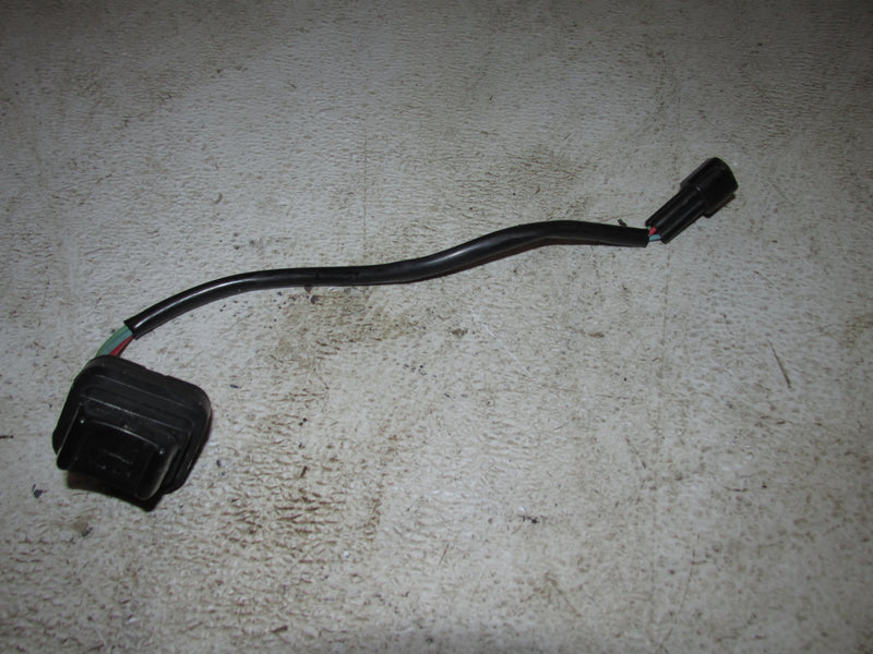 Yamaha 250hp 3.3L 4 Stroke Outboard Trim Switch (69J-82563-00)
