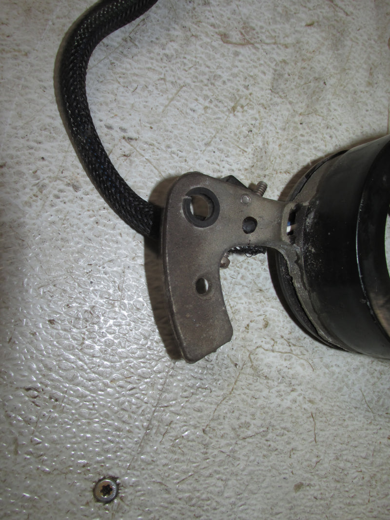 Johnson 60hp 2 Stroke Outboard Timer Base (584804)