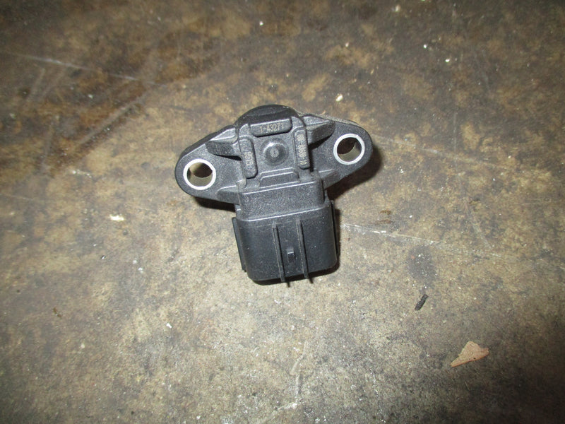 Yamaha 200hp 4 stroke outboard map sensor (68F-83688-10-00)